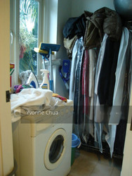 De Lente (D10), Apartment #199131592